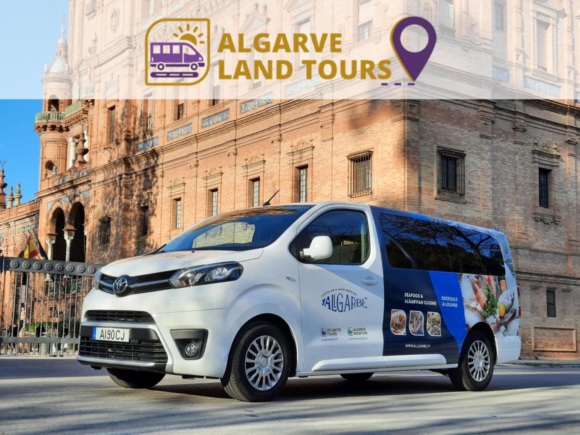 Apartment Montego Bay By Algarve Vacation 阿尔布费拉 外观 照片